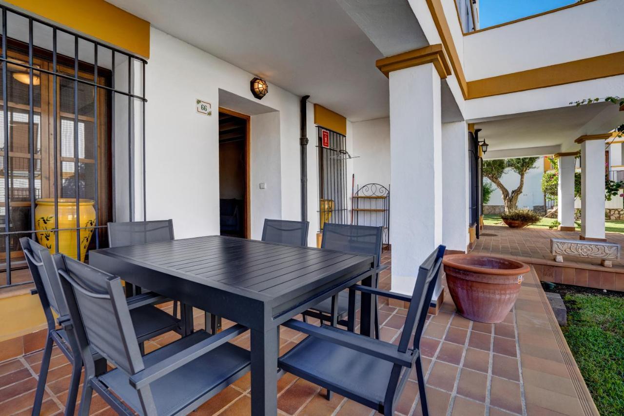 佩德雷尔Ruhiges Eckreihenhaus Mit Pool In La Sella Zarzas One Denia别墅 外观 照片